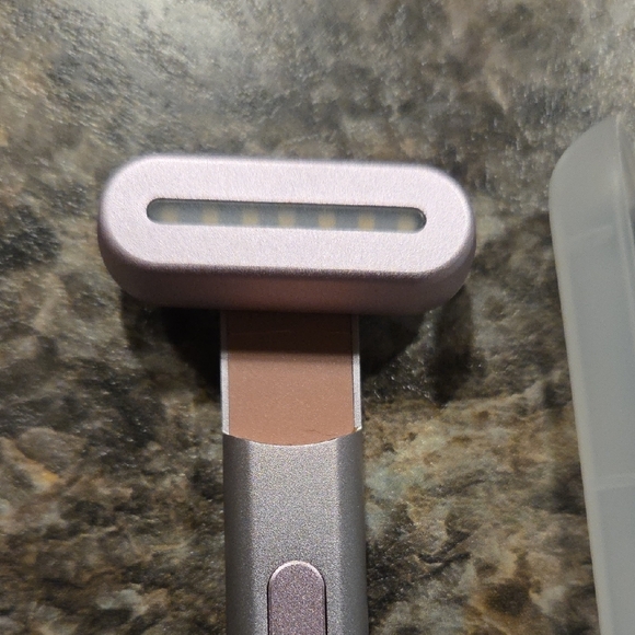 Gradient Style Solawave - Picture 3 of 5